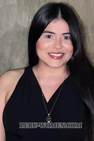 208165 - Jessica Age: 29 - Colombia