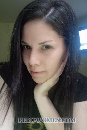 208174 - Vanessa Age: 43 - Peru