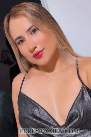 208183 - Shirly Age: 26 - Colombia