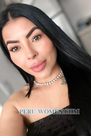 208261 - Zorith Age: 48 - Colombia