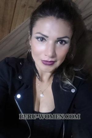 208262 - Wendy Age: 45 - Costa Rica