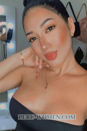 208264 - Juliana Age: 23 - Colombia