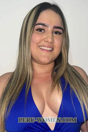 208295 - Angie Age: 26 - Colombia