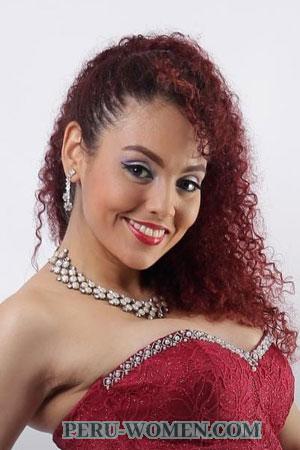 208373 - Cory Age: 40 - Peru