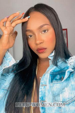 208387 - Mailey Age: 29 - Colombia