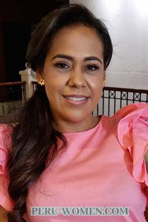 208388 - Yenifer Age: 40 - Colombia