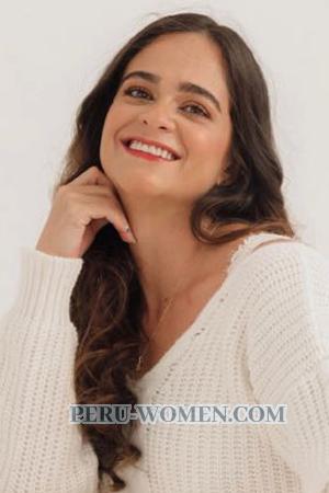 208391 - Luz Maria Age: 43 - Colombia