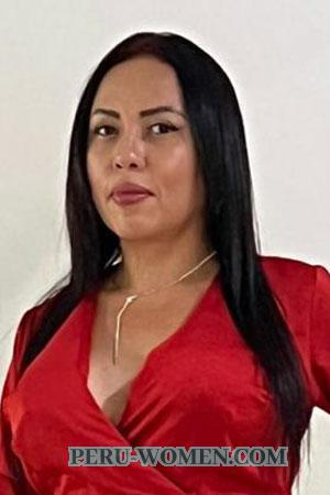 208402 - Carolina Age: 47 - Colombia