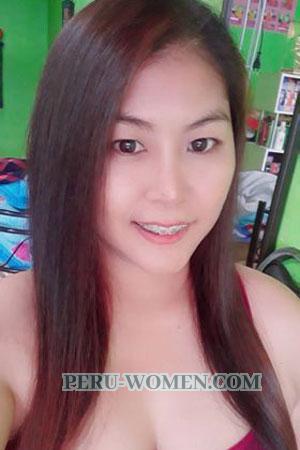 208437 - Chanita Age: 41 - Thailand