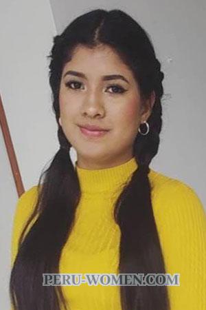 208500 - Ruby Age: 25 - Colombia