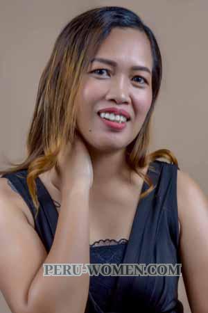 208506 - Rosslyn Joyce Age: 34 - Philippines