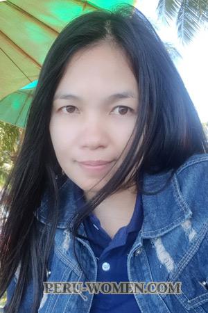 208516 - Pairat Age: 44 - Thailand