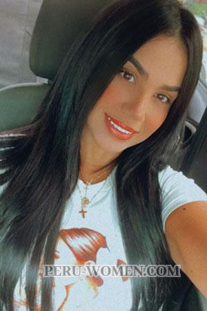 208590 - Yarly Age: 31 - Colombia
