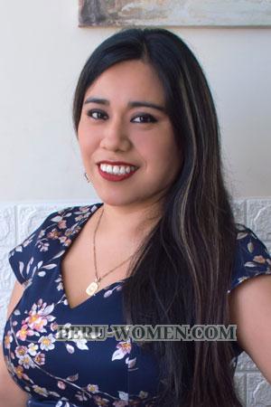 208603 - Cindy Age: 38 - Peru