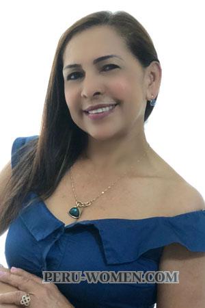 208614 - Carmen Age: 67 - Colombia