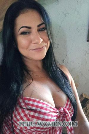 208615 - Ingrid Age: 45 - Colombia