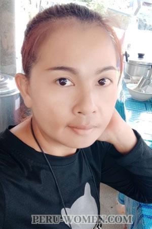 208624 - Srisuphat Age: 45 - Thailand