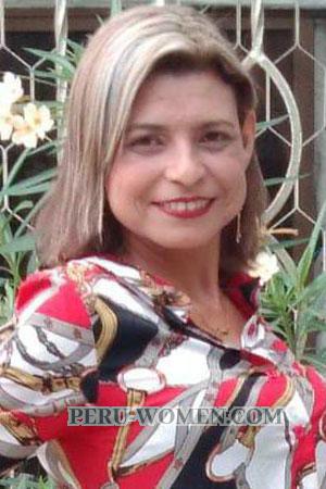 208726 - Niria Age: 44 - Colombia