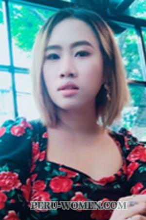 208737 - Chutima Age: 38 - Thailand