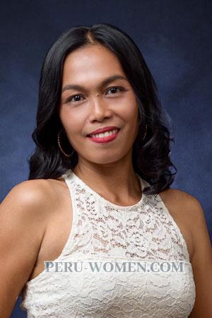 208870 - Theresa Age: 44 - Philippines
