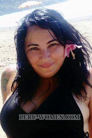 208954 - Rebeca Age: 43 - Costa Rica