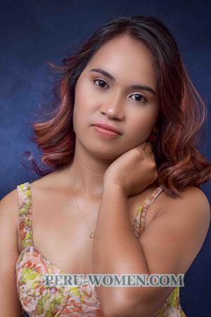 208963 - Michelle Age: 31 - Philippines