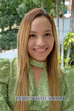 209138 - Yandry Age: 30 - Colombia