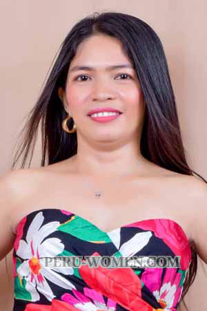 209159 - Thelma Age: 41 - Philippines