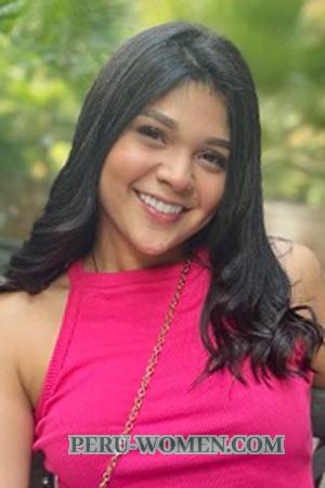 209215 - Isabela Age: 27 - Colombia