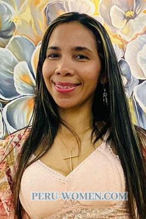 209222 - Seidis Age: 41 - Colombia