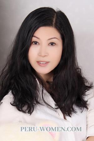 209238 - Jia Age: 55 - China