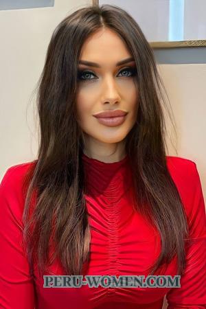 209291 - Svitlana Age: 44 - United Arab Emirates