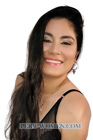 209321 - Laura Age: 26 - Colombia