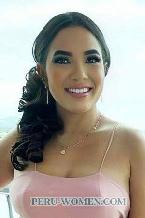 209322 - Kelly Age: 31 - Colombia