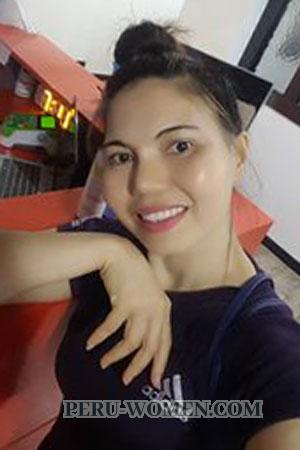 209367 - Supranee Age: 41 - Thailand