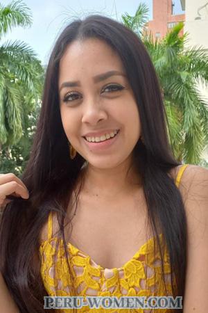 209529 - Estela Age: 32 - Colombia