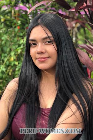 209657 - Karen Age: 22 - Colombia