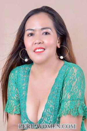 209681 - Myla Age: 45 - Philippines