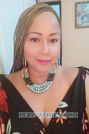 209745 - Altagracia Age: 54 - Costa Rica