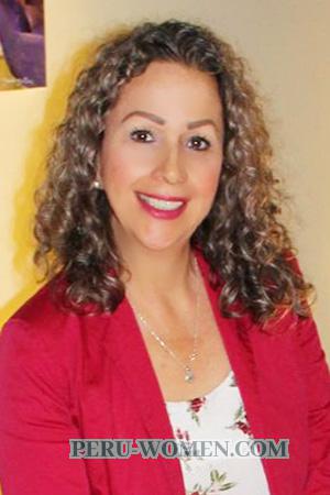 209747 - Melania Age: 56 - Costa Rica