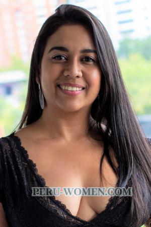 209752 - Veronica Age: 34 - Colombia