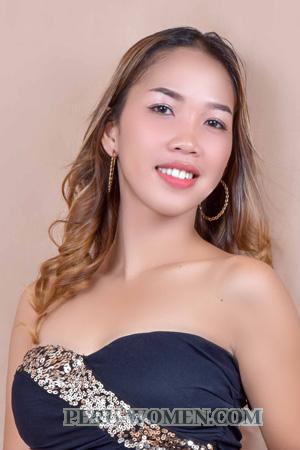 209763 - Marinella Age: 26 - Philippines