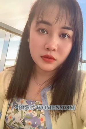 209896 - Kawalee Age: 34 - Thailand