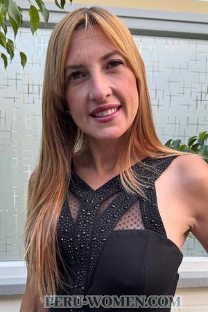 210274 - Mariela Age: 41 - Colombia