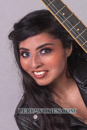210277 - Lorena Age: 39 - Peru