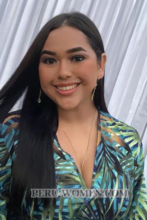 210278 - Isabella Age: 24 - Colombia