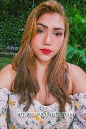 210286 - Maria Fernanda Age: 30 - Colombia