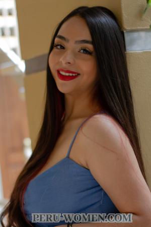 210289 - Laura Age: 26 - Colombia