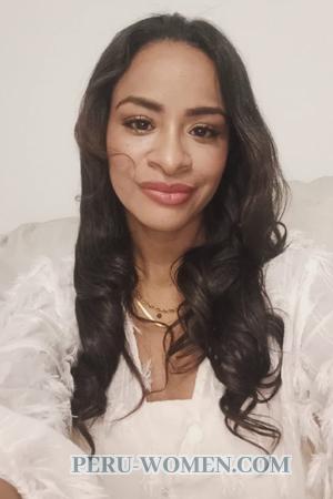 210303 - Jhoselin Age: 37 - Colombia