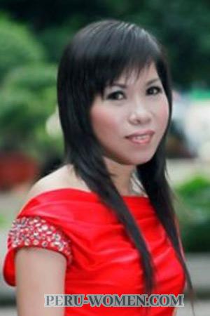 210319 - Thi Thu Thuy Age: 50 - Vietnam